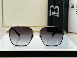 Picture of Balmain Sunglasses _SKUfw52139983fw